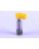 Плунжер ТНВД диаметр 8,5 мм ZN490BT ZN390 ZN485 DongFeng 404 Chery 244/354/404