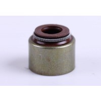 Сальник клапана ZN490BT