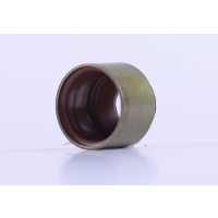 Сальник клапана ZN490BT