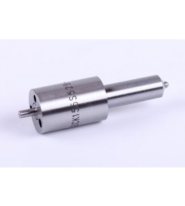 Распылитель форсунки ZCK155S529 ZN490BT ZN390 ZN485 DongFeng 404 Chery 244/354/404