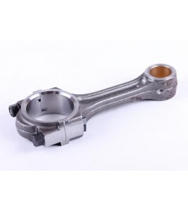 Шатун ZN490BT ZN390 ZN485 DongFeng 404 Chery 244/354/404