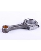 Шатун ZN490BT ZN390 ZN485 DongFeng 404 Chery 244/354/404