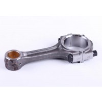 Шатун ZN490BT ZN390 ZN485 DongFeng 404 Chery 244/354/404
