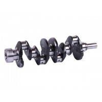 Коленвал ZN490BT