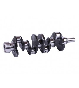 Коленвал ZN490BT