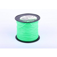 Леска диаметр 2.7 мм квадрат плетенка L-270m (бухта)