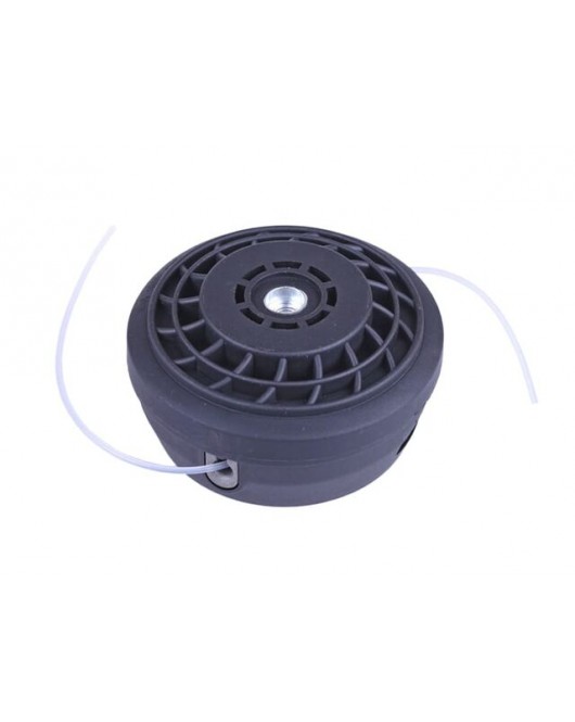 Шпулька с автоматической намоткой (металлический носик с подшипником) Шпулька с автоматической намоткой (металлический носик с подшипником)