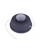 Шпулька с автоматической намоткой (металлический носик с подшипником) Шпулька с автоматической намоткой (металлический носик с подшипником)