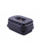 Фильтр воздушный (под генератор) - GN 5-6 KW