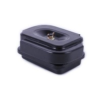 Фильтр воздушный (под генератор) - GN 5-6 KW