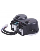 Приборная панель (спидометр) V150A