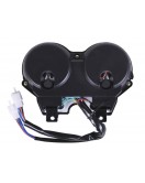 Приборная панель (спидометр) V150A