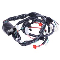 Проводка V150A