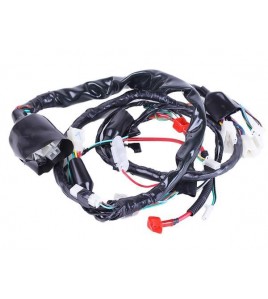 Проводка V150A