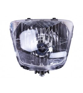 Фара передняя V150A
