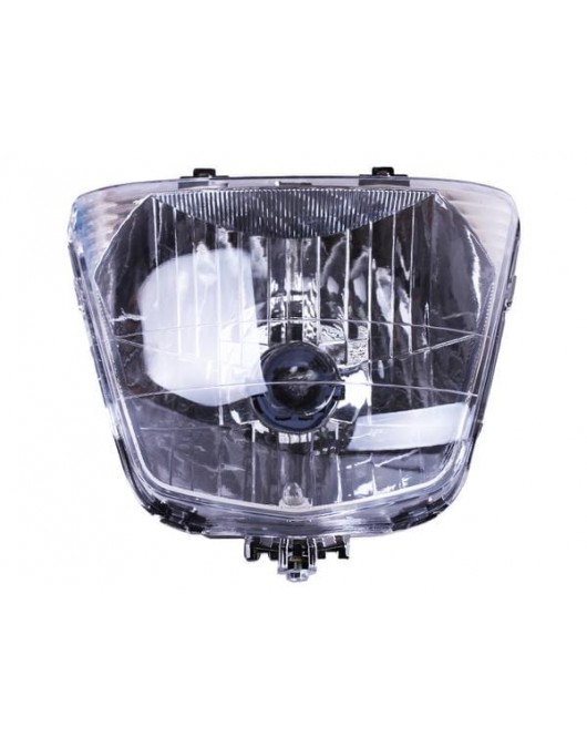 Фара передняя V150A