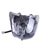 Фара передняя V150A