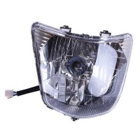 Фара передняя V150A