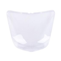 Стекло фары передней V150A