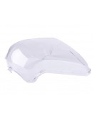 Стекло фары передней V150A