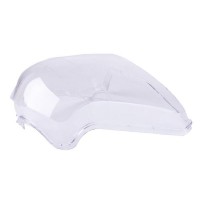 Стекло фары передней V150A