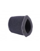 Фильтрующий элемент воздушного фильтра - V150A