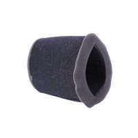 Фильтрующий элемент воздушного фильтра - V150A