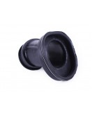 Патрубок фильтра воздушного - V150A