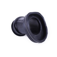 Патрубок фильтра воздушного - V150A