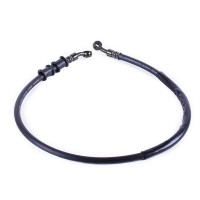 Шланг гидравлики - V150A