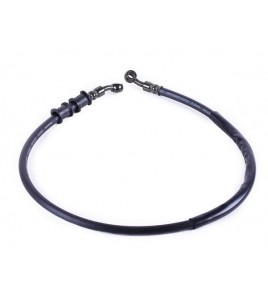 Шланг гидравлики - V150A