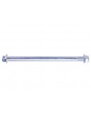 Ось маятника V150A