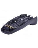 Сиденье - V150A