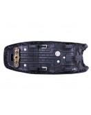 Сиденье - V150A