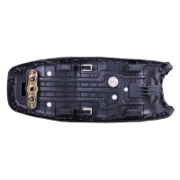 Сиденье - V150A