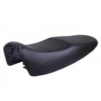 Сиденье - V150A УЦЕНКА