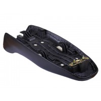 Сиденье - V150A УЦЕНКА