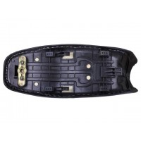 Сиденье - V150A УЦЕНКА