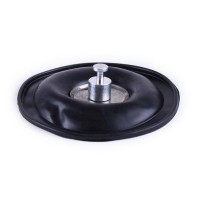 Мембрана редуктора газового карбюратора для генераторов - 168F