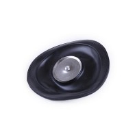 Мембрана редуктора газового карбюратора для генераторов - 168F