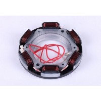 Статор маховика - 180N