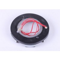 Статор маховика - 180N