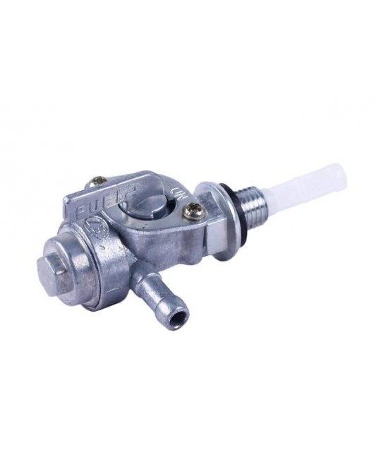 Кран бака топливного (наружная резьба) - GN-2-3,5KW