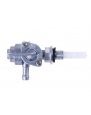 Кран бака топливного (наружная резьба) - GN-2-3,5KW