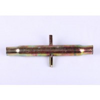 Втулка раскоса винтовая регулировочная Xingtai 120