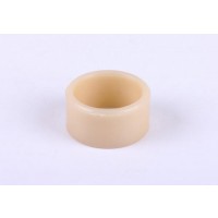 Втулка распорная маленькая Xingtai 120