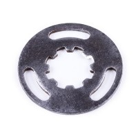 Диск рулевого механизма регулировочный Xingtai 120