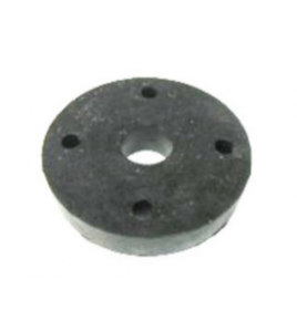 Диск соединительный Xingtai 120