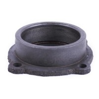 Крышка подшипника полуоси Xingtai 120