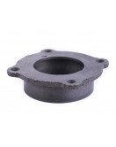 Крышка подшипника полуоси Xingtai 120